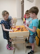 �����������