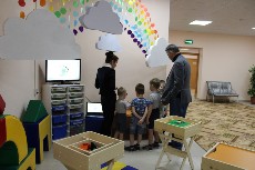 �����������